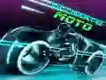 Игра Мотогонка ультиматум онлайн