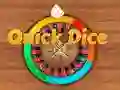 Quicks Dice