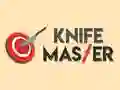 Игра Мастер ножа онлайн