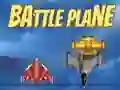 Игра Боевой самолет онлайн