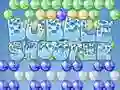 Bubble Shooter