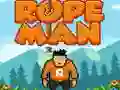 Игра Канатоходец онлайн