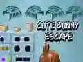Игра Побег милого кролика онлайн