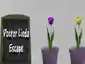 Doctor Linda Escape