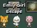Emily Girl Escape