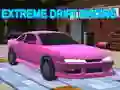 Игра Экстремальный гоночный дрифт онлайн