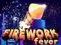 Игра Лихорадка фейерверков онлайн