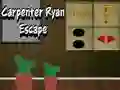 Carpenter Ryan Escape
