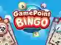 Игра Игровая точка Бинго онлайн