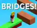 Игра Мосты! онлайн Игра Мосты! онлайн