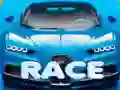 Race