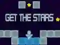 Игра Получите звезды онлайн