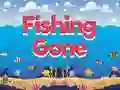 Игра Рыба ушла онлайн Игра Рыба ушла онлайн