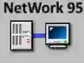 Игра Сеть 95 онлайн