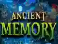 Ancient Memory