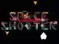 Игра Космический шутер онлайн