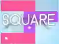 Игра Площадь онлайн