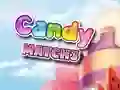 Игра Матч конфет 3 онлайн