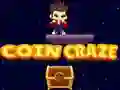 Игра Сумасшедшая монета онлайн