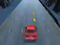 City Driving 3D