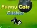 Игра Кликер Смешные Кошки онлайн Игра Кликер Смешные Кошки онлайн