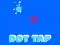 Игра Точечное касание онлайн