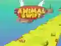 Игра Звериный свифт онлайн Игра Звериный свифт онлайн