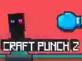 Craft Punch 2