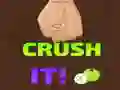 Игра Сокруши это! онлайн Игра Сокруши это! онлайн