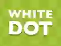 Игра Белая точка онлайн
