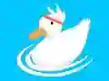 Игра Утка линги онлайн