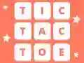 Игра Крестики нолики онлайн