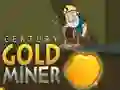 Игра Золотодобытчик века онлайн Игра Золотодобытчик века онлайн