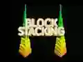 Игра Штабелирование онлайн