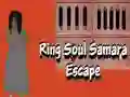 Игра Кольцо Души Самары Побег онлайн