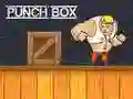 Игра Ударь в коробку онлайн