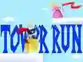Tower Run
