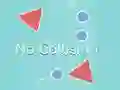 Игра Нет столкновения онлайн