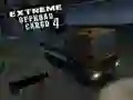 Extreme Offroad Cargo 4
