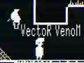 Игра Векторный Веном онлайн