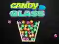 Игра Конфеты в стакане 3D онлайн