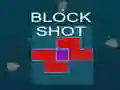 Игра Застрелить блоки онлайн