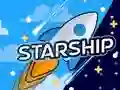 Игра Космический корабль онлайн
