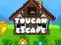 Игра Побег тукана онлайн