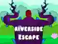 Riverside Escape
