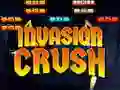 Игра Разрушение вторжения онлайн