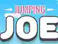 Игра Прыгающий Джо онлайн