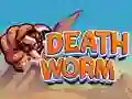 Игра Червь смерти онлайн