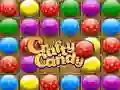 Игра Коварная конфета онлайн