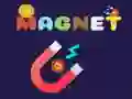 Magnet 